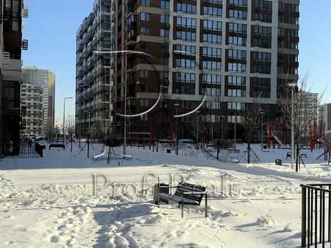 квартира за адресою Генерала Грекова вул., 4