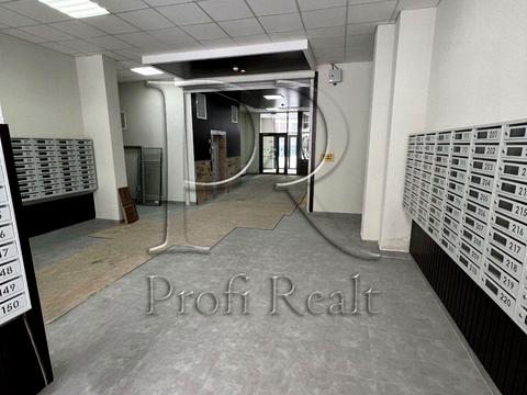 квартира за адресою Генерала Грекова вул., 4