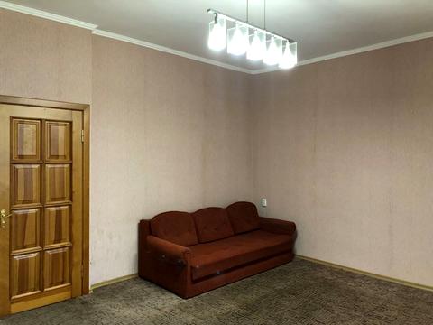 квартира за адресою Сергія Нігояна просп. (Калініна), 67