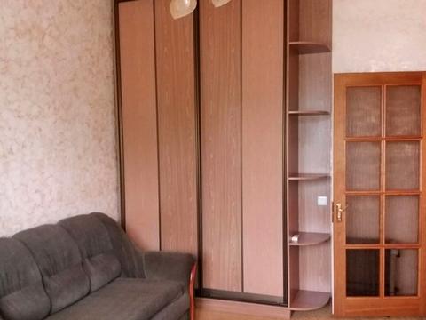 квартира за адресою Сергія Нігояна просп. (Калініна), 67