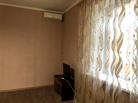 квартира за адресою Сергія Нігояна просп. (Калініна), 67