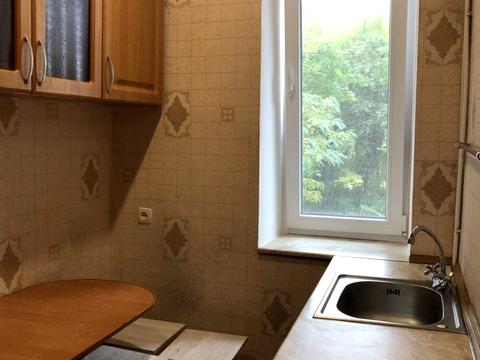 квартира за адресою Сергія Нігояна просп. (Калініна), 67