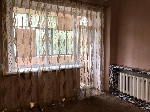 квартира за адресою Сергія Нігояна просп. (Калініна), 67