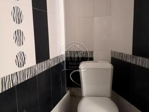 квартира за адресою Болгарська вул., 17