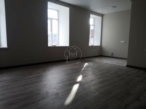 квартира за адресою Болгарська вул., 17