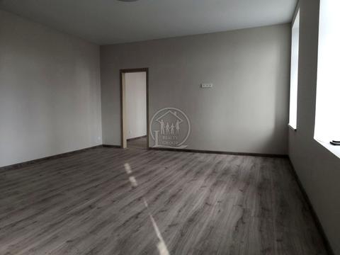 квартира за адресою Болгарська вул., 17