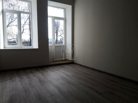 квартира за адресою Болгарська вул., 17