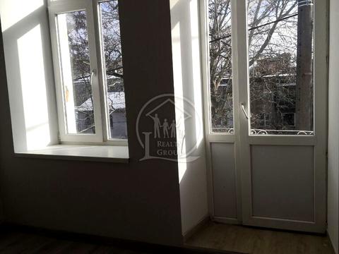 квартира за адресою Болгарська вул., 17