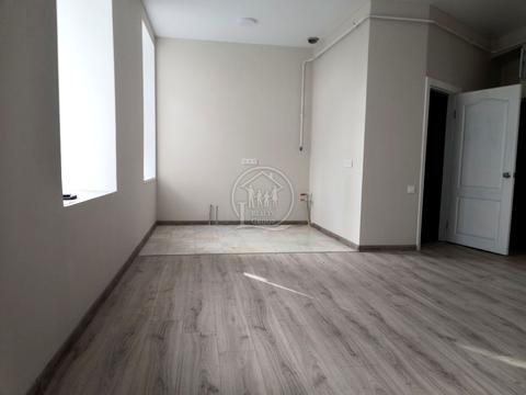 квартира за адресою Болгарська вул., 17