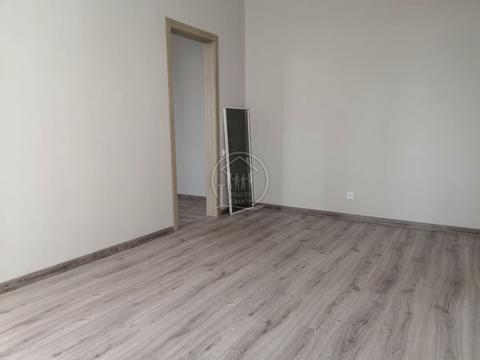 квартира за адресою Болгарська вул., 17