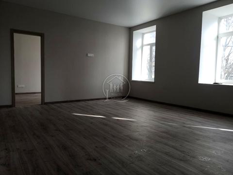 квартира за адресою Болгарська вул., 17