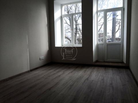 квартира за адресою Болгарська вул., 17