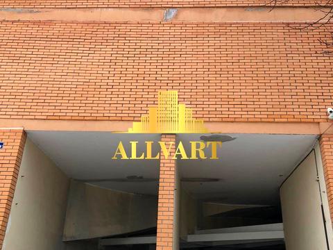 квартира за адресою Ділова вул. (Димитрова), 2-Б