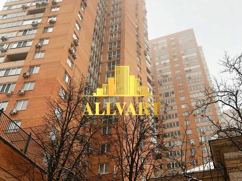 квартира за адресою Ділова вул. (Димитрова), 2-Б