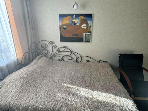 квартира за адресою Володимира Пилипчука вул., 36