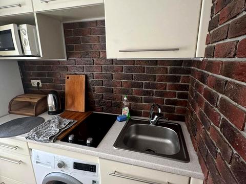 квартира за адресою Володимира Пилипчука вул., 36