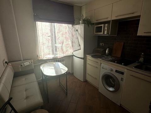 квартира за адресою Володимира Пилипчука вул., 36