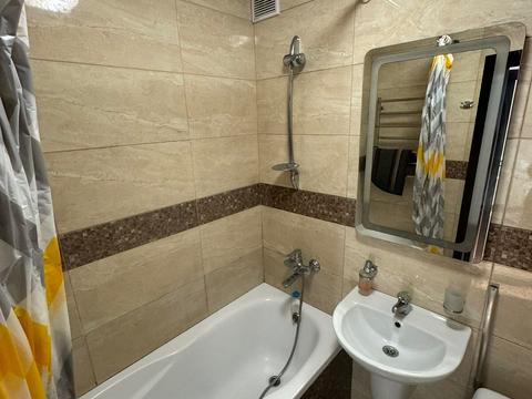 квартира за адресою Володимира Пилипчука вул., 36