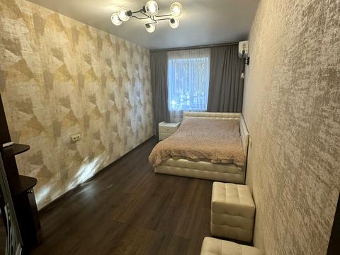 квартира за адресою Володимира Пилипчука вул., 36