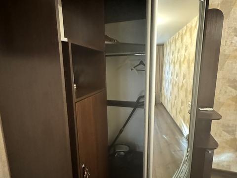 квартира за адресою Володимира Пилипчука вул., 36