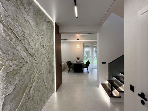 дом по адресу Станіславська