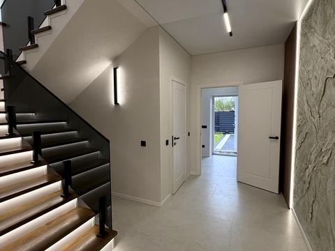 дом по адресу Станіславська