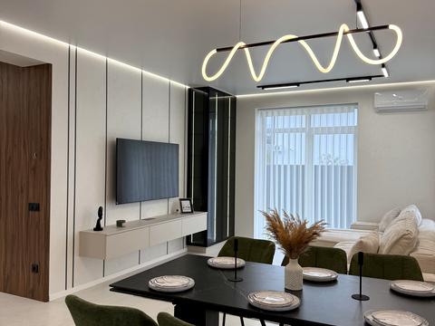 дом по адресу Станіславська