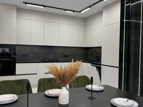 дом по адресу Станіславська