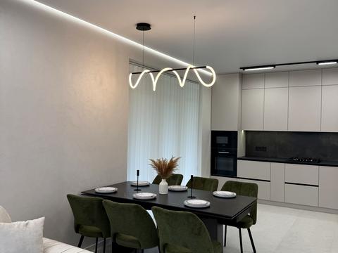 дом по адресу Станіславська