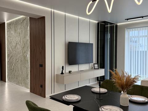 дом по адресу Станіславська