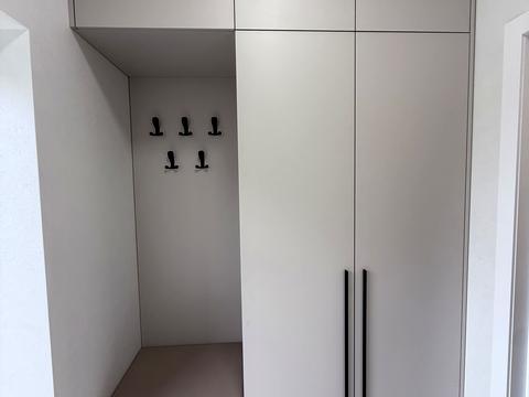 дом по адресу Станіславська