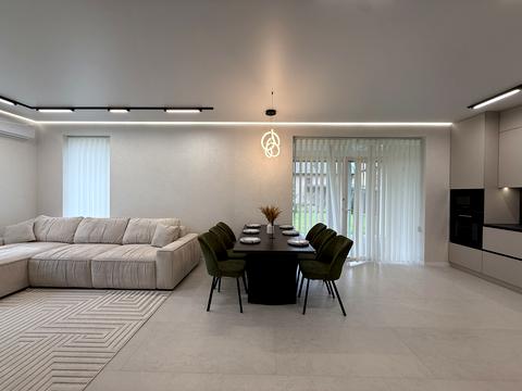 дом по адресу Станіславська