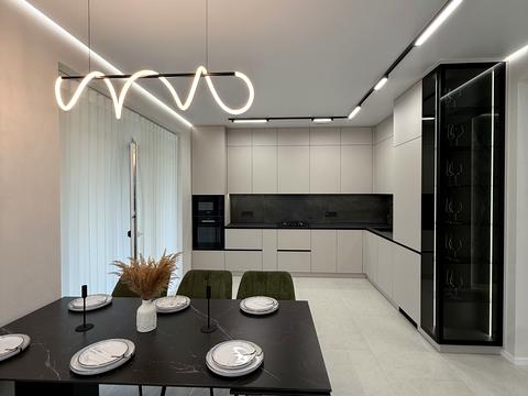 дом по адресу Станіславська