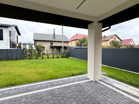 дом по адресу Станіславська