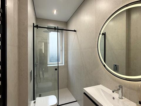 дом по адресу Станіславська