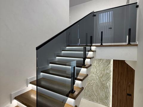 дом по адресу Станіславська