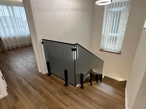 дом по адресу Станіславська