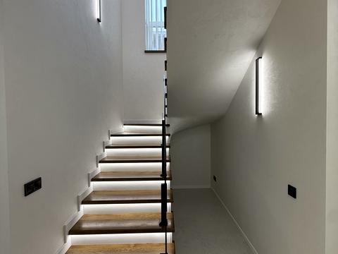 дом по адресу Станіславська