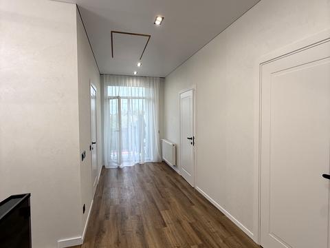 дом по адресу Станіславська