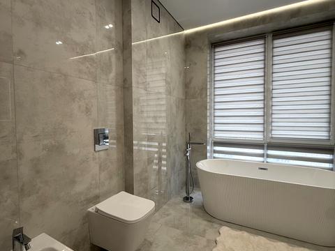 дом по адресу Станіславська