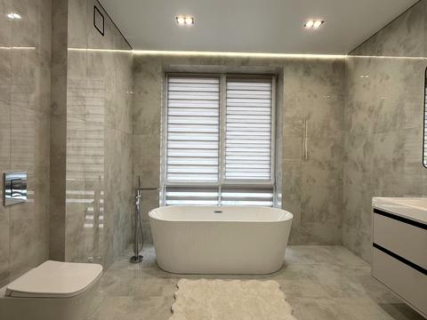 дом по адресу Станіславська