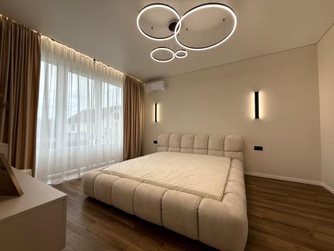 дом по адресу Станіславська