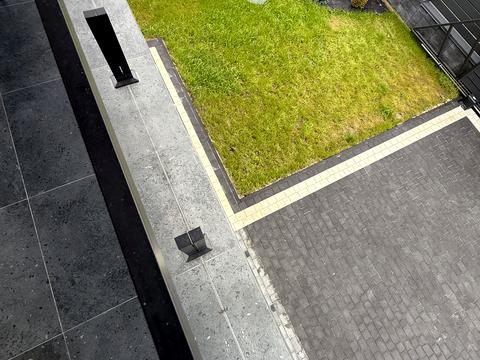 дом по адресу Станіславська