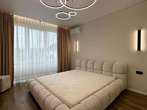 дом по адресу Станіславська