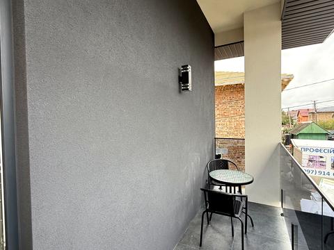 дом по адресу Станіславська