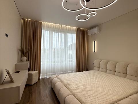 дом по адресу Станіславська