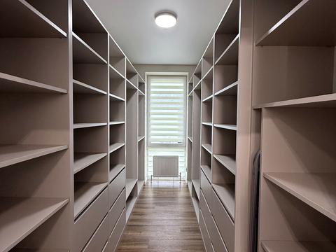 дом по адресу Станіславська