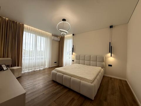 дом по адресу Станіславська