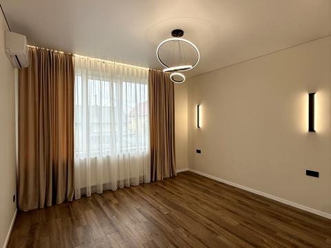 дом по адресу Станіславська