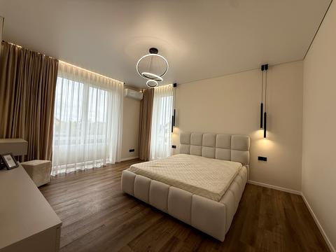 дом по адресу Станіславська